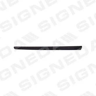 МОЛДИНГ НА ДВЕРИ Signeda PFT88005L
