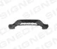 Бампер передній HONDA CR-V, 15 - 16 Signeda PHD04294BA (фото 1)