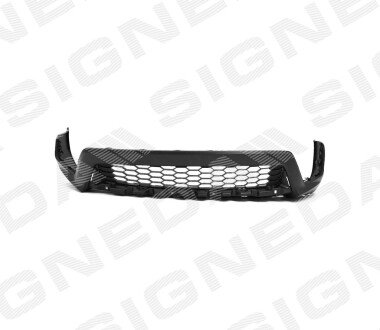 БАМПЕР ПЕРЕДНИЙ HONDA CR-V, 17 - Signeda PHD04519BB