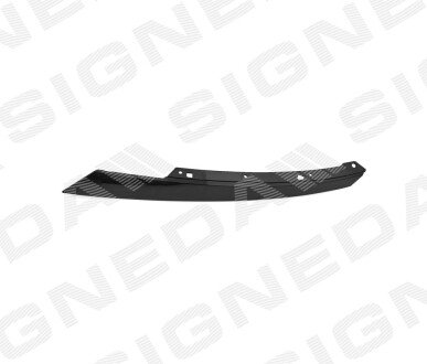СТРІЧКА ДЛЯ РЕШІТКИ | HONDA CIVIC (USA), 16 - Signeda PHD07223MAL