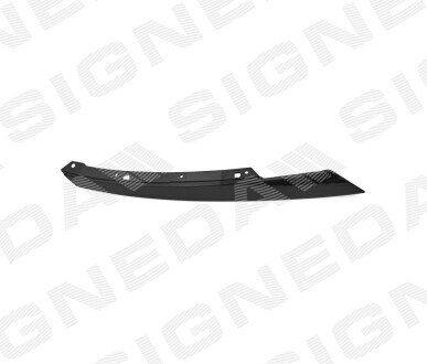 Молдинг для решетки HONDA CIVIC (USA), 16 - Signeda PHD07223MAR