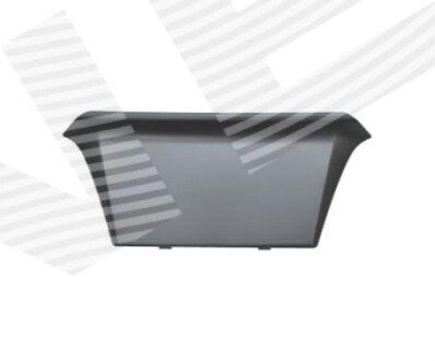 СТРІЧКА ДЛЯ РЕШІТКИ | HONDA CR-V, 17 - Signeda PHD07250MA (фото 1)