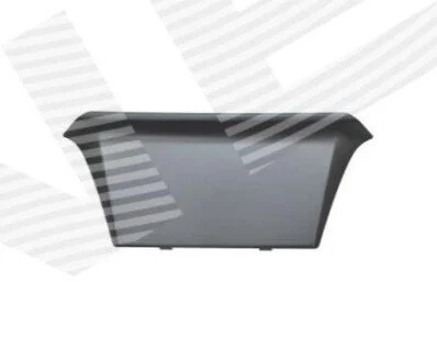 СТРІЧКА ДЛЯ РЕШІТКИ | HONDA CR-V, 17 - Signeda PHD07250MA (фото 1)