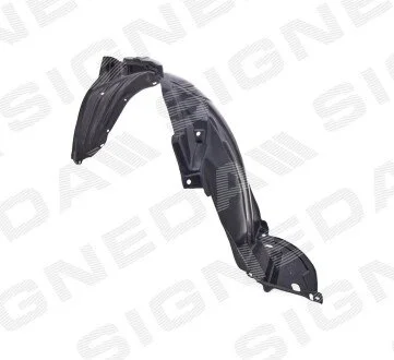 Підкрильник Signeda PHD11071AL