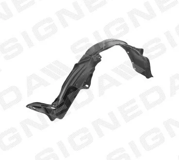 Підкрильник Signeda PHD11079AR