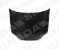 КАПОТ | HONDA CIVIC, 96 - 99 PHD20025AQ