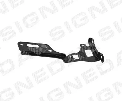 ПЕТЛЯ КАПОТА | HONDA JAZZ, 15 - 20 Signeda PHD21022AL