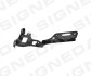 Петля капоту HONDA FIT, 15 - 20 60120TAR000ZZ HONDA / ACURA PHD21022AR