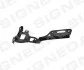 Петля капоту HONDA FIT, 15 - 20 60120TAR000ZZ HONDA / ACURA Signeda PHD21022AR (фото 1)