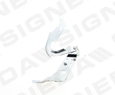 ПЕТЛЯ КАПОТА | HONDA HR-V, 16 - 18 Signeda PHD21049AL