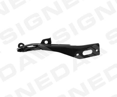 ПЕТЛЯ КАПОТА | HONDA CIVIC (SDN/COUPE), 12 - 15 Signeda PHD21097AL