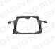 РАМА | HONDA CR-V, 12 - 14 PHD30067A