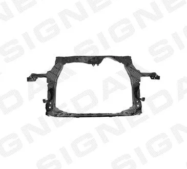 РАМА | HONDA CR-V, 12 - 14 Signeda PHD30067A