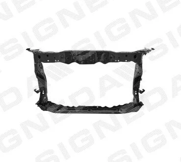 ПЕРЕДНЯЯ РАМА Signeda PHD30069A
