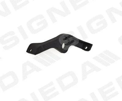 Фото 1 - кронштейн пер.фари Signeda PHD43173UL КРОНШТЕЙН ПЕР.ФАРИ Signeda PHD43173UL (фото 1)