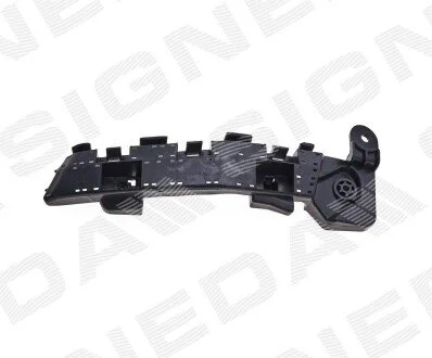 КРІПЛЕННЯ БАМПЕРА | HONDA CR-V, 15 - 16 Signeda PHD43213BL
