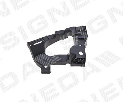 КРІПЛЕННЯ БАМПЕРА | HONDA HR-V, 16 - 18 Signeda PHD43247AL