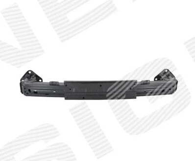 Підсилювач бампера переднього Signeda PHD44195A