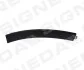 Молдінг бампера HONDA CR-V (RE), 09.06 - 11.09 71103SWA000 HONDA / ACURA PHD99043AR