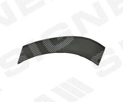 НАДКРИЛКИ (ЗАДНІЙ) | HYUNDAI TUCSON, 15 - 20 Signeda PHN01025MAL