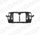 РАМА | HYUNDAI ELANTRA, 07 - 10 PHN03008A