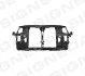 РАМА | HYUNDAI I-30, 08 - 12 PHN03008AQ