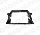 РАМА | HYUNDAI TUCSON, 15 - 20 Signeda PHN03027A (фото 1)