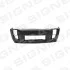 Бампер передній HYUNDAI TUCSON, 05 - 09 865112E040 HYUNDAI / KIA PHN04053BC