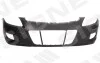 Бампер передній HYUNDAI I-30, 08 - 12 PHN04067BA