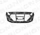 ПЕРЕДНІЙ БАМПЕР | HYUNDAI I-30, 16 -20 PHN04179BA