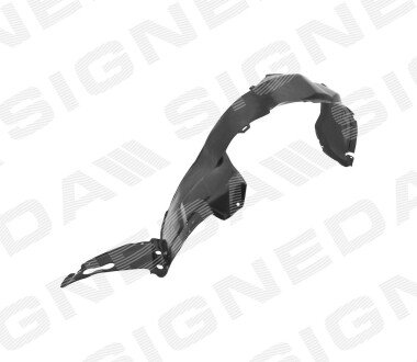 Підкрильник Signeda PHN11020AR