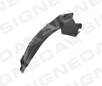 Підкрильник Signeda PHN11025BL