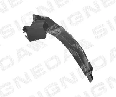 Підкрильник Signeda PHN11025BR