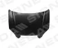 Капот HYUNDAI TUCSON PHN20029A