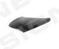 Капот HYUNDAI IX35, 10 - 15 664002S000 HYUNDAI / KIA Signeda PHN20044A (фото 1)