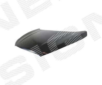 Капот HYUNDAI IX35, 10 - 15 664002S000 HYUNDAI / KIA Signeda PHN20044A