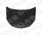 Капот HYUNDAI SANTAFE Signeda PHN20052A (фото 1)