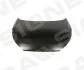Капот HYUNDAI TUCSON Signeda PHN20061A (фото 1)
