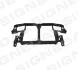 РАМА | HYUNDAI ELANTRA, 00 - 03 Signeda PHN30015A (фото 1)