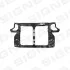Рама передня HYUNDAI TUCSON, 05 - 09 641012E000 HYUNDAI / KIA PHN30023A