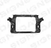 РАМА | HYUNDAI TUCSON, 10 - 15 PHN30040A