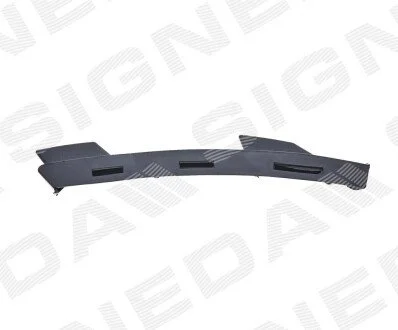 КРІПЛЕННЯ БАМПЕРА | HYUNDAI SOLARIS, 11 - 14 Signeda PHN43070AR