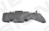 Кронштейн бампера HYUNDAI ACCENT, 11 - 14 865131R000 HYUNDAI / KIA PHN43071AL