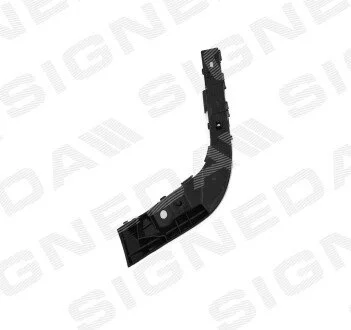 КРІПЛЕННЯ БАМПЕРА | HYUNDAI ELANTRA, 07 - 10 Signeda PHN43154AR