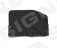 Захист двигуна HYUNDAI IX35, 10 - 15 291202S000 HYUNDAI / KIA PHN60019BR