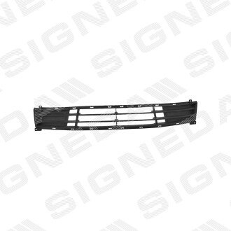 РЕШЕТКА В БАМПЕР Signeda PHN99128GA