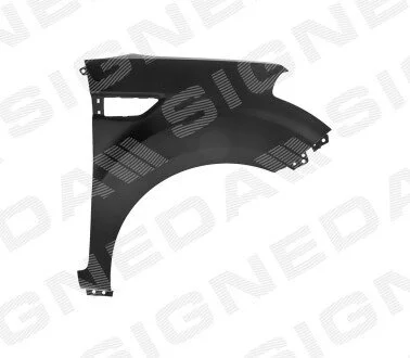 Крило Signeda PKA10029AR (фото 1)