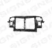 РАМА | KIA CERATO (FE), 04 - 09 Signeda PKA30003A (фото 1)