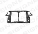 РАМА | KIA SPORTAGE (SL), 04 - 10 PKA30007A
