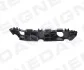 Кронштейн бампера PKA43058AR
